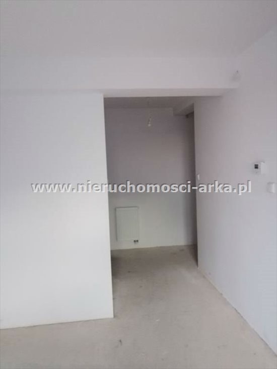 Mieszkanie dwupokojowe na sprzedaż Rabka-Zdrój 55m2 Foto 4