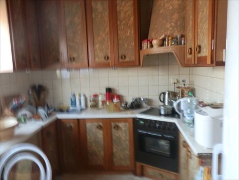 Dom na sprzedaż Kielce, Baranówek, Rajtarska 250m2 Foto 6