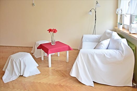 Mieszkanie trzypokojowe na sprzedaż Elbląg, Elbląg, Robotnicza 47m2 Foto 2