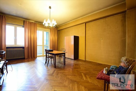 Mieszkanie trzypokojowe na sprzedaż Katowice, Śródmieście 95m2 Foto 3