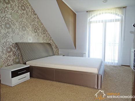 Dom na sprzedaż Grabówka 180m2 Foto 11