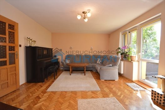 Dom na sprzedaż Trzcianka 222m2 Foto 12