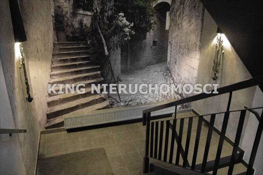 Lokal użytkowy na wynajem Szczecin, Bezrzecze 1 590m2 Foto 4