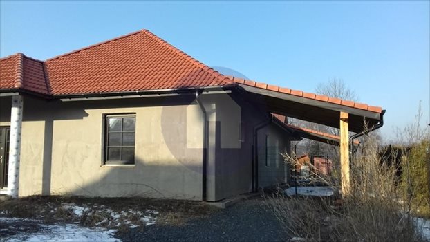 Dom na sprzedaż Legnica 127m2 Foto 4