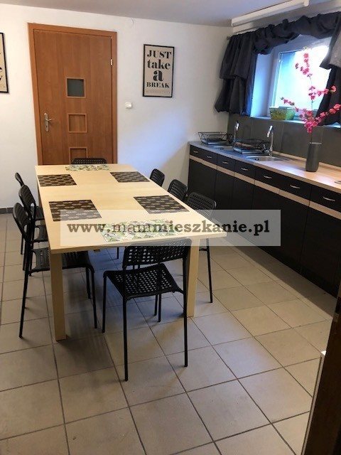 Dom na sprzedaż Bydgoszcz, Bielawy 370m2 Foto 11