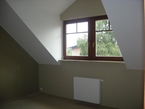 Mieszkanie czteropokojowe na wynajem Sopot, Centrum, Obrońców Westerplatte 90m2 Foto 5