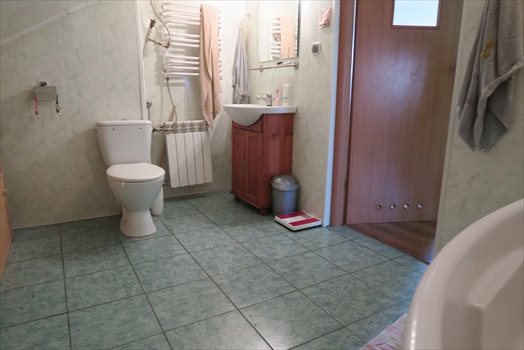 Dom na sprzedaż Skierniewice, Rawka 150m2 Foto 8