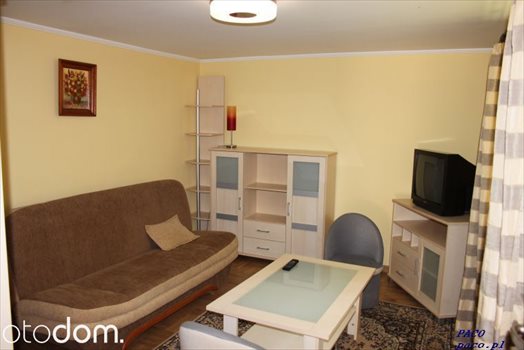 Mieszkanie dwupokojowe na wynajem Lublin, Ponikwoda, Ponikwoda 3 50m2 Foto 4