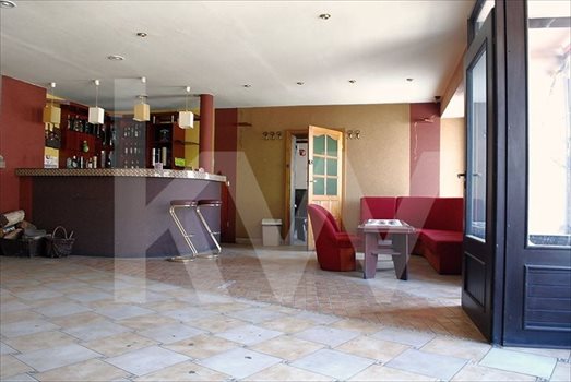 Lokal użytkowy na sprzedaż Łaziska Górne, Cieszyńska 440m2 Foto 2