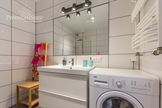 Mieszkanie dwupokojowe na sprzedaż Gdańsk, Śródmieście, CHMIELNA 52m2 Foto 6