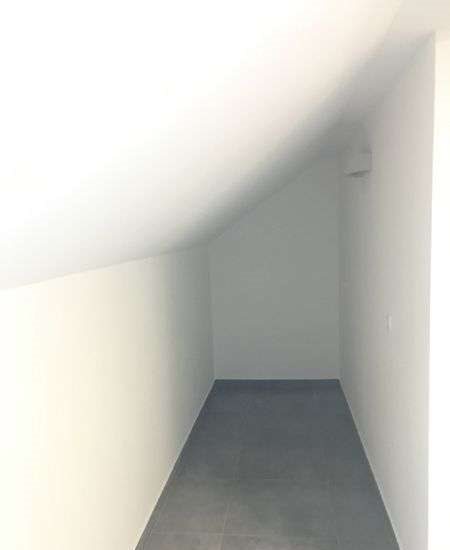 Lokal użytkowy na wynajem Wrocław, Krzyki, Ołtaszyn 90m2 Foto 11