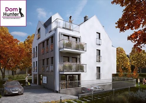 Lokal użytkowy na wynajem Gdynia, Orłowo, Architektów 123m2 Foto 2