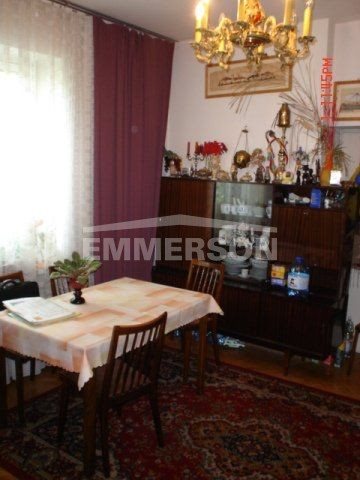 Dom na sprzedaż Warszawa, Wola, Bolecha 311m2 Foto 3