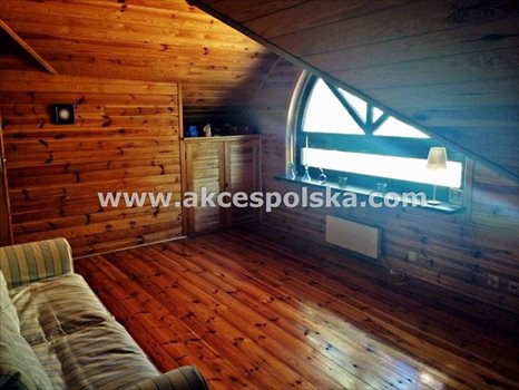 Dom na sprzedaż Deskurów, DESKURÓW 210m2 Foto 8