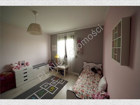 Dom na sprzedaż Kłudno Nowe 176m2 Foto 11