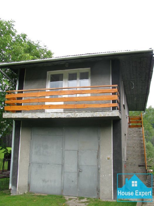 Dom na sprzedaż Krynica-Zdrój 300m2 Foto 7