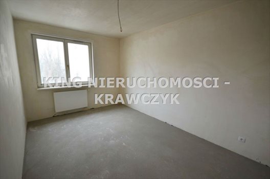 Mieszkanie czteropokojowe na sprzedaż Szczecin, Niebuszewo 87m2 Foto 5