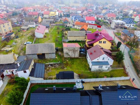 Dom na sprzedaż Olsztyn, 3 Maja 206m2 Foto 3