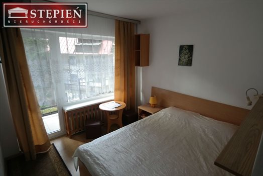 Lokal użytkowy na sprzedaż Karpacz 600m2 Foto 9