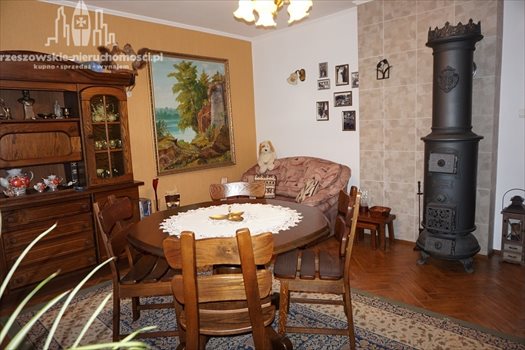 Dom na sprzedaż Błażowa 160m2 Foto 5