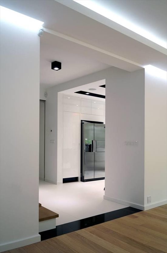 Dom na sprzedaż Wiktorów 300m2 Foto 7