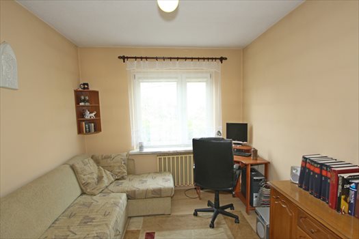 Dom na sprzedaż Łęczna 205m2 Foto 4