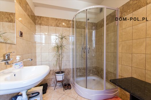 Dom na sprzedaż Łucka-Kolonia 420m2 Foto 1