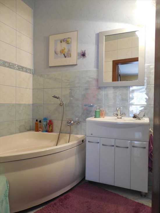 Dom na wynajem Gdynia, Mały Kack, DRUSKIENNICKA 180m2 Foto 7