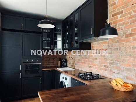 Mieszkanie trzypokojowe na sprzedaż Bydgoszcz, Szwederowo 73m2 Foto 1