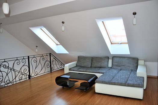 Mieszkanie trzypokojowe na sprzedaż Wrocław, Krzyki-Ołtaszyn, Obrońców Poczty Gdańskiej 15 78m2 Foto 7