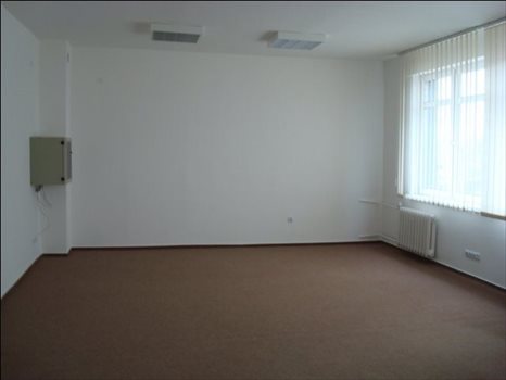 Lokal użytkowy na wynajem Olsztyn, Przemysłowa, Piłsudskiego 160m2 Foto 3