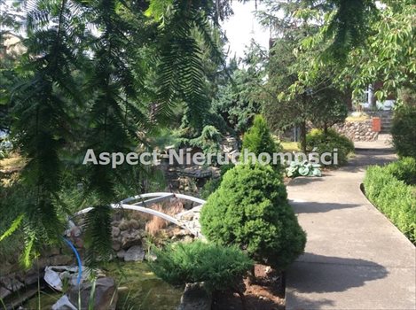 Dom na sprzedaż Płock, Radziwie 110m2 Foto 8