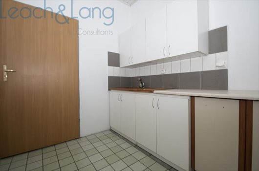 Lokal użytkowy na wynajem Kraków, Podgórze, Lipska 159m2 Foto 8