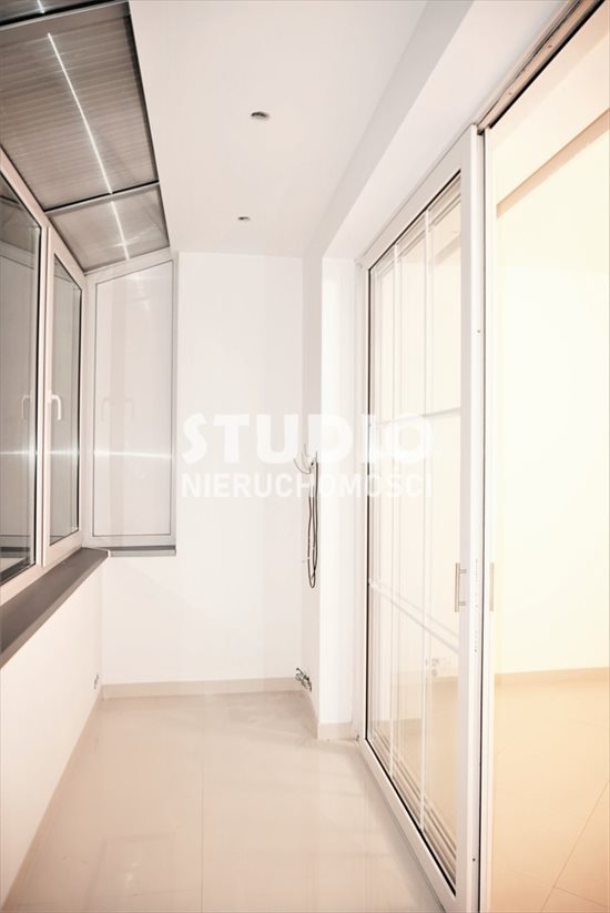 Mieszkanie czteropokojowe na sprzedaż Kraków, Bronowice, Kazimierza Wielkiego 70m2 Foto 3