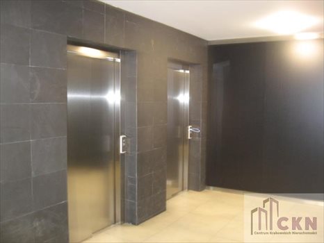 Lokal użytkowy na wynajem Kraków, Nadwiślańska 101m2 Foto 10