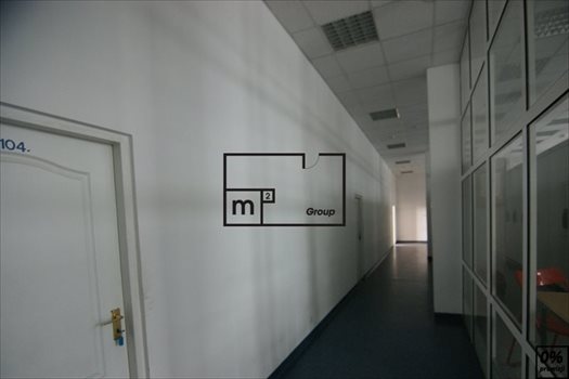 Lokal użytkowy na wynajem Wyszków, Ignacego Daszyńskiego 140m2 Foto 4