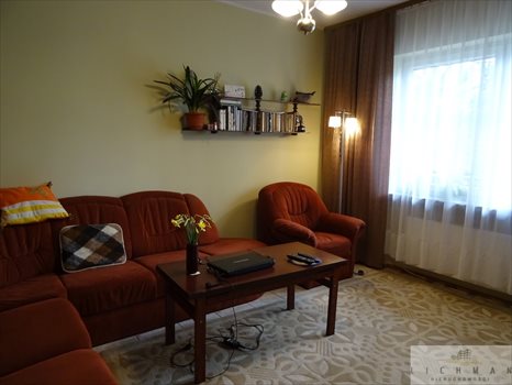 Dom na sprzedaż Łódź, Nowosolna 405m2 Foto 5