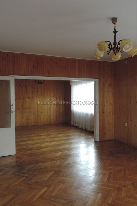 Dom na sprzedaż Płochocin 140m2 Foto 1
