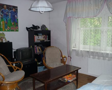 Dom na sprzedaż Bydgoszcz, Szwederowo, Podgórna 167m2 Foto 9