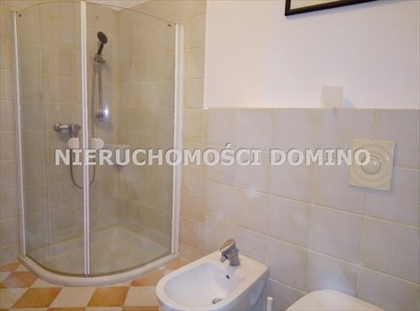 Mieszkanie trzypokojowe na sprzedaż Łódź, Śródmieście 116m2 Foto 6