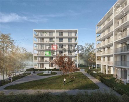 Mieszkanie na sprzedaż Wrocław, Fabryczna, Kosmonautów 83m2 Foto 4