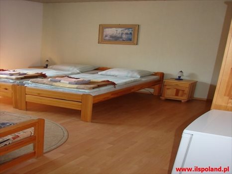 Lokal użytkowy na sprzedaż Dziwnówek, ŚRÓDMIEŚCIE-CENTRUM 850m2 Foto 12