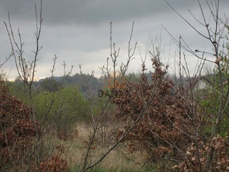 Działka budowlana na sprzedaż Kraków, Łagiewniki-Borek Fałęcki, Borek Fałęcki, Zakopiańska 2 974m2 Foto 6