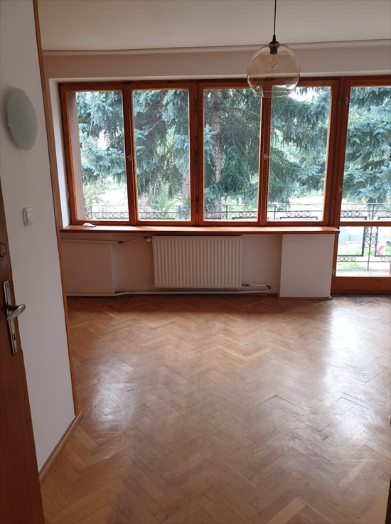 Dom na wynajem Lubin, Centrum 140m2 Foto 3