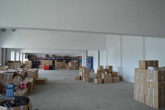 Lokal użytkowy na wynajem Gdynia, Dąbrowa, Chwaszczyńska 270m2 Foto 3