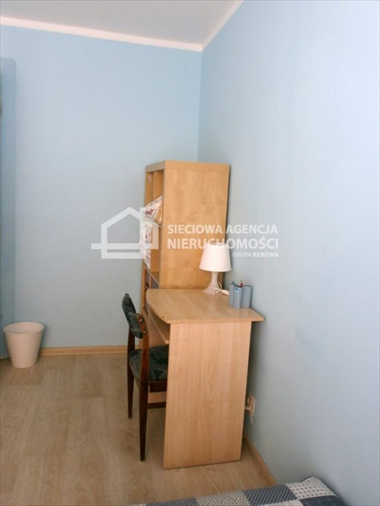 Mieszkanie dwupokojowe na sprzedaż Sopot, Dolny, Artura Grottgera 38m2 Foto 4