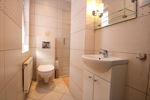 Mieszkanie dwupokojowe na wynajem Bytom 43m2 Foto 3