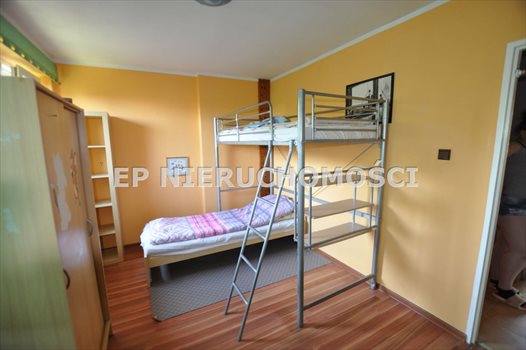 Dom na wynajem Częstochowa, Lisiniec 160m2 Foto 8
