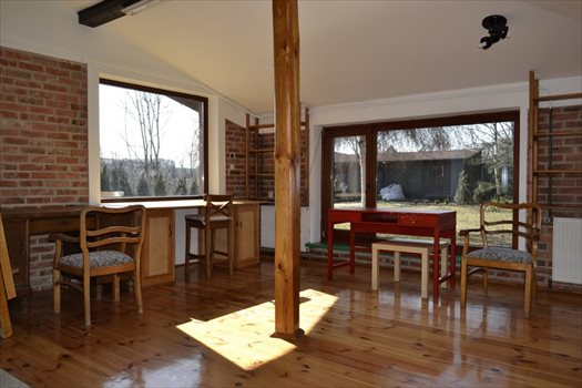 Dom na wynajem Herby 250m2 Foto 11