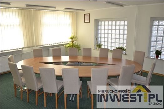 Lokal użytkowy na sprzedaż Olsztyn, Olsztyn, Olsztyn 367m2 Foto 2